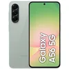 Image de Samsung A566B/Ds Galaxy A56 5G, Dual, 256GB 8GB Ram, Awesome Olive en occasion ou reconditionné