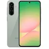 Image de Galaxy A56 5G 128 GB 8 GB RAM