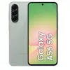 Image de Galaxy A56 5G IA 128 GB Vert Sauge