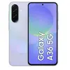 Image de Galaxy A36 5G IA 128 GB Lavande
