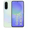 Image de Galaxy A36 5G IA 128 GB Lime