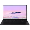 Image de Plus Galaxy 15,6" Intel Core 5 8 Go RAM 256 Go SSD Bleu nuit
