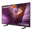 Image de QE55S85FAUXXH TV 139,7 cm (55") 4K Ultra HD Smart TV Wifi Noir