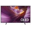 Image de Smart TV samsung QE65S85FAE 65 pouces 4K OLED