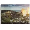Image de Smart TV QE50QN90FAT 50 pouces 4K QLEDLCD