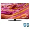 Image de Smart TV QE43QN90FAT 43 pouces 4K QLEDLCD