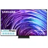 Image de TQ55S95D OLED Anti reflet 4K AI 138cm 2024