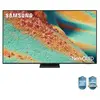 Image de QE55QN85FAUXZT TV 139,7 cm (55") 4K Ultra HD Smart TV Wifi Argent