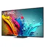 Image de Smart TV electronics 86QNED86T6A 86 pouces 4K LEDLCD