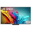 Image de QNED 75QNED87T 189 cm 4K UHD Smart TV Noir et Gris