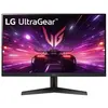 Image de 24GS60F-B 24'' full HD 180Hz