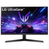 Image de 27GS60F-B