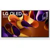 Image de Evo OLED83G4 210 cm 4K UHD Smart TV Noir et Argent