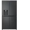 Image de GML960EVBE