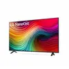 Image de Smart tv 55NANO82T6B 55 pouces 4k Nano cell