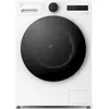 Image de Lave-linge hublot 11kg 1400 tours/min F14X71WSTA