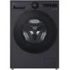 Image de Lave-linge hublot 11kg 1360trs/min F14X76BMST