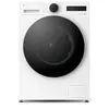 Image de F14X71WHST