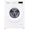Image de Lave-linge hublot 8kg 1400 tours/min blanc F84B13WHS