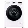 Image de F94B15WH