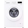 Image de Lave-linge hublot 9kg 1400trs/min F94B13WH