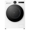 Image de F964X76WSTA Blanc