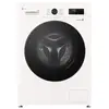 Image de Lave-linge séchant 8/5kg 1400 tours/min F854B16WHS