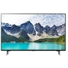 Image de Commercial Lite 43UN340C - Classe de diagonale 43" TV LCD rétro-éclairée par LED - signalisation numérique - webOS - 4K UHD (2160p) 3840 x 2160 - HDR
