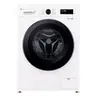 Image de Lave-linge hublot 9kg 1400 tours/min F94B15WHS