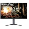 Image de 32GS75Q-B