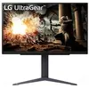 Image de 27GS75Q-B