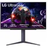 Image de 27GS85Q-B