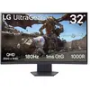 Image de 32GS60QC-B