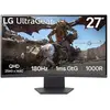 Image de 27GS60QC-B 27'' QHD 180Hz 1ms