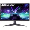 Image de UltraGear 24GS50F-B - Ecran LED - 24" (23.7" visualisable) - 1920 x 1080 Full HD (1080p) @ 180 Hz - VA - 250 cd/m² - 3000:1 - HDR10 - 1 ms - 2xHDMI,