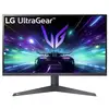 Image de LG 24GS50F-B/24'' 16:9 1920x1080 FHD