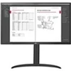 Image de Ecran PC 27BP55U-B 27'' 60 Hz 4K UHD Or