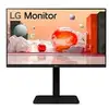 Image de LG 24BA450-B//23.8 FHD 1920x1080