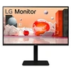 Image de 27BA450-B - Ecran LED - 27" - 1920 x 1080 Full HD (1080p) @ 100 Hz - IPS - 250 cd/m² - 1300:1 - 5 ms - HDMI, VGA, DisplayPort - haut-parleurs