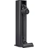 Image de Aspirateur balai A9TX-PRIMEG