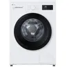 Image de F94N15WHS