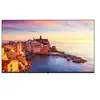 Image de TV LED 43UM662H4LC 108 cm 4K UHD Bleu cendré