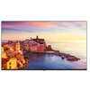 Image de 55UM662H4LC - Classe de diagonale 55" UM662H Series TV LCD rétro-éclairée par LED - hôtel / hospitalité - Pro : Centrique avec Pro:Idiom intégré -
