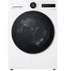 Image de RH9X71WH Blanc