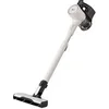 Image de Aspirateur balai sans fil - CordZero A9 Kompressor