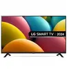 Image de Smart TV electronics 32LR60006LA 32 pouces Full HD LEDLCD