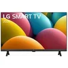 Image de FHD LR6000 32LR6000LA 81,3 cm (32") Full HD Smart TV Wifi Noir