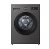 Image de Lave-linge frontal 8kg 1400tours/min graphite F84N14SLS