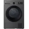 Image de Sèche-linge pompe à chaleur 60cm 8kg RH8N14SL