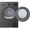 Image de Seche-linge pompe à chaleur LG RH8N14SL en occasion ou reconditionné